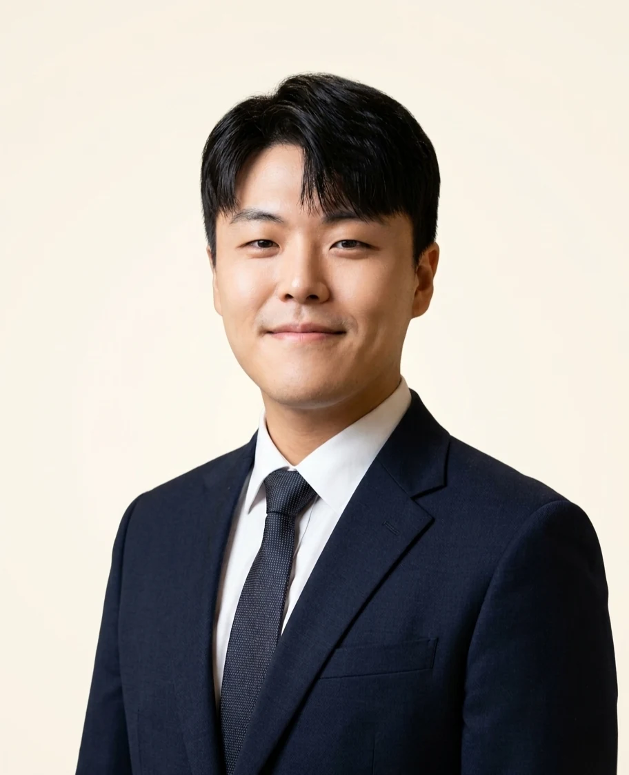 신윤호 프로필 사진