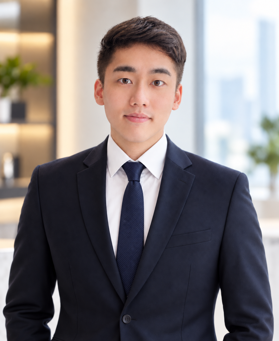 김현중 프로필 사진