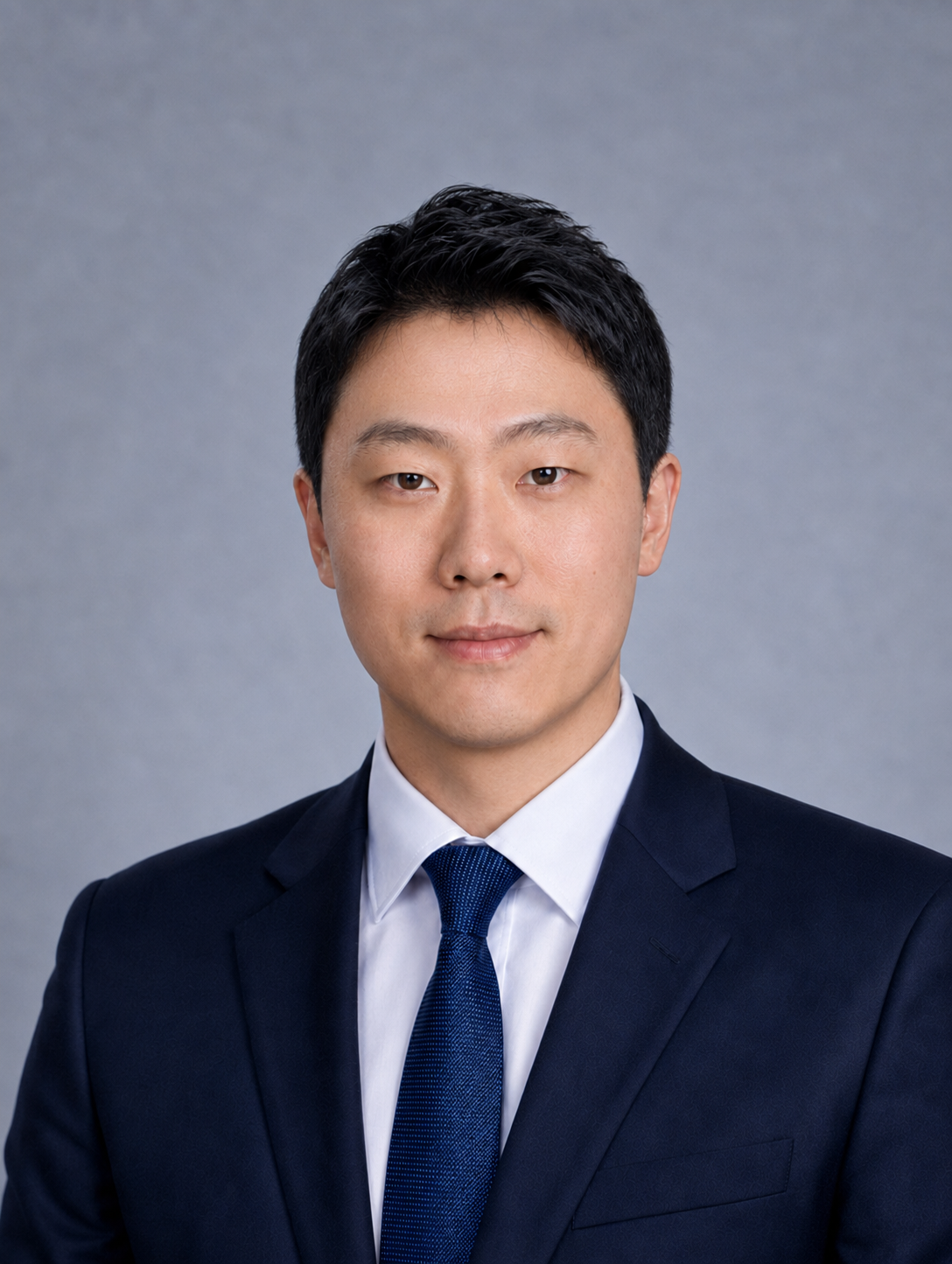 송태환 프로필 사진